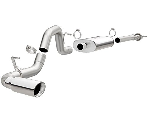 Magnaflow 19018 Large Performance Exhaust Kit Check Price Ruslaxclexeieva