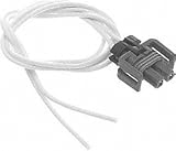 Borg Warner PT178 Air Conditioner Clutch Connector