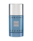 CHROME Deodorant for Him
