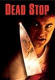 Review Trinity  / Dead Stop [1967] (REGION 1) (NTSC)