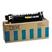 IBM Usage Kit 120V For Infoprint 32 1-Pack