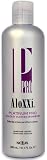 Nexxus Simply Silver Colour Toning Shampoo (Platinum Pro) 10.1 oz.