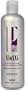 Nexxus Simply Silver Colour Toning Shampoo (Platinum Pro) 10.1 oz.
