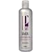 Nexxus Simply Silver Colour Toning Shampoo (Platinum Pro) 10.1 oz.