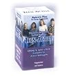 Teen Active - 60 - Tablets