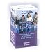 Teen Active - 60 - Tablet