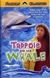 Tadpole and the Whale