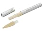 Emjoi AP91F Facial Trimmer