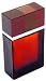 M7 by Yves Saint Laurent for Men - 1.6 oz EDT Spray