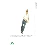 Introducing Morrissey [1995]