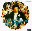 ｜Operettenrecital Bernd Weikl