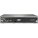 Sylvania 6900DTE ATSC/HDTV Broadcast Set-Top Box Receiver