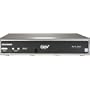 Sylvania 6900DTE ATSC/HDTV Broadcast Set-Top Box Receiver