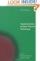 Implementation of Solar Thermal Technology (Solar Heat Technologies)