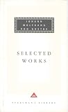 Sorrows of Young Werther: WITH Elective Affinities, Faust and Italian Journey (Everymans Library classics)