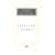 Selected Works: Sorrows of Young Werther: WITH Elective Affinities, Faust and Italian Journey (Everyman's Library classics)