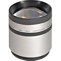 Fujifilm 1.94x Tele-Conversion Lens TL-FXE10