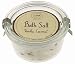 Sabon Vanilla/Coconut Bath Salts