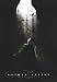 Batman Begins - Cave - One Sheet - Poster - 70cm x 100cm
