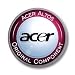 Electronics : Acer - Memory - 1 GB - DIMM 240-pin - DDR2 - 667 MHz - registered - ECC