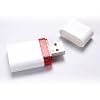 Cocktail Audio X10 Wi-Fi Dongle