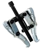 2/3 Jaw Reversable Puller 7in. 5 Ton 31Z07XSKRaL. SL160 2/3 Jaw Reversable Puller 7in. 5 Ton