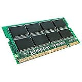 Kingston memory - 512 MB - MicroDIMM 172-pin - DDR II ( KTP-BAV4/512 )
