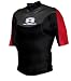 Aleeda Advantage 2/2mm Short Sleeve Jacket