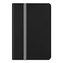 Belkin Stripe Case / Cover for iPad mini 4, iPad mini 3, iPad mini 2 and iPad mini (Blacktop)