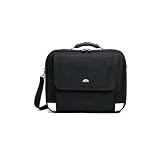 Samsonite XL45 Computer Plus Case