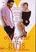 Search : Different for Girls ( Crossing the Border ) [ NON-USA FORMAT, PAL, Reg.0 Import - Australia ]