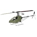 Attack Heli Canopy:T-Rex 450 PRO327100