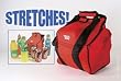 Soft Side Cooler Freezable Cooler Bags
