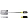 Klein 98222 BBQ Tool Set