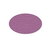 Clinique Soft-Pressed Eye Shadow