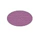 Clinique Soft-Pressed Eye Shadow