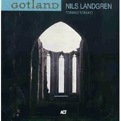 Gotland