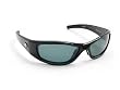 H2Optix Marabou Sunglasses