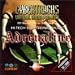 Search : Virtual Audio Project: Adrenaline