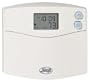 Hunter 44110 Set & Save Programmable Thermostat