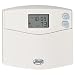 Hunter 44110 Set & Save Programmable Thermostat
