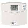 Hunter 44110 Set & Save Programmable Thermostat