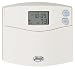 Hunter 44110 Set & Save Programmable Thermostat
