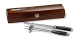 Calphalon Contemporary 4-Piece Carving Knife Set