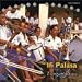 Search : Ifi Palasa: Tongan Brass