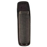 Uncle Mikes ASP HOLDER 16 Black