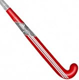 Adidas HS 3.0 Composite Field Hockey Stick