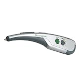Medisana 81502 Elektro-Akupunkturger�t ACSvon "Medisana"