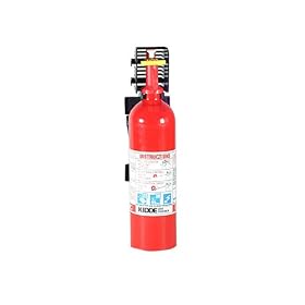 Kidde  Auto Fx Automotive Fire Extinguisher
