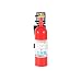 Kidde  Auto Fx Automotive Fire Extinguisher